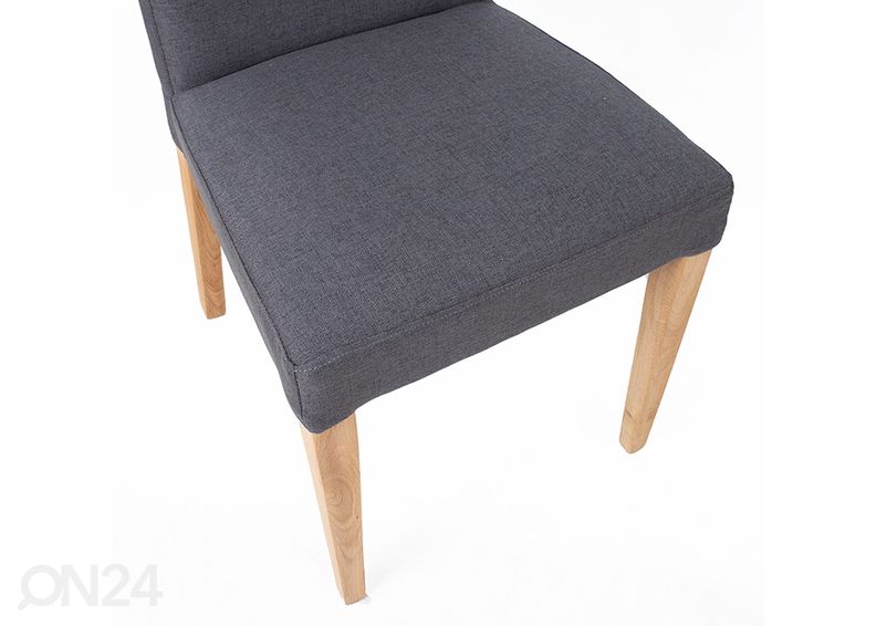 Tool Pau suurendatud