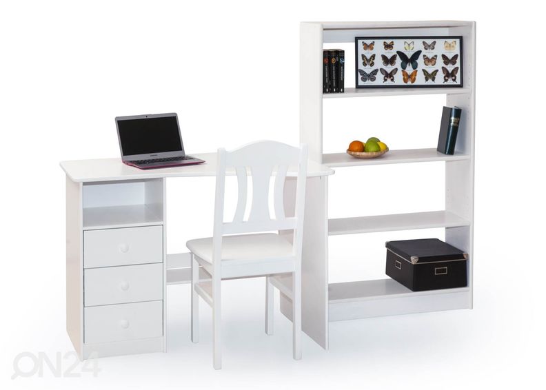 Tool Per, valge suurendatud