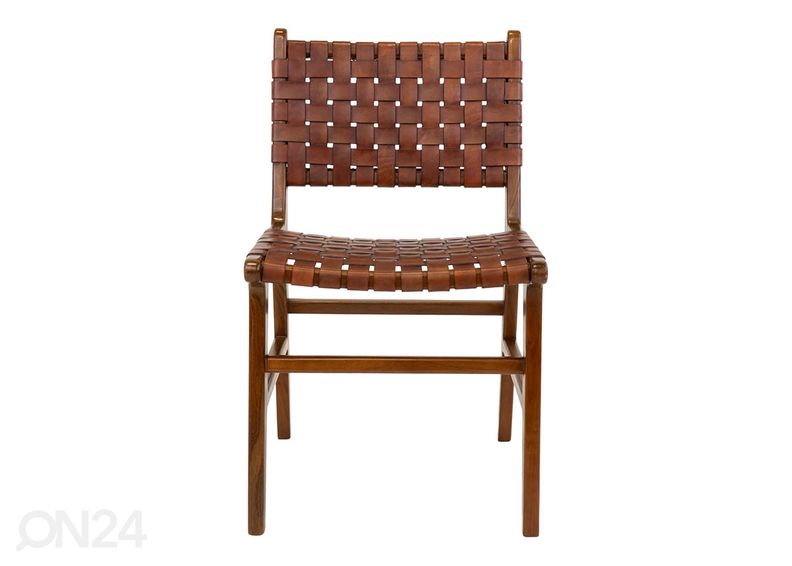 Tool Perugia, 2 tk suurendatud