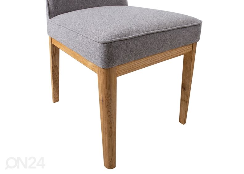 Tool Preston suurendatud