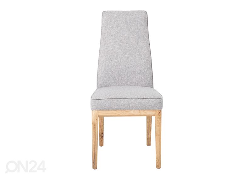 Tool Preston suurendatud