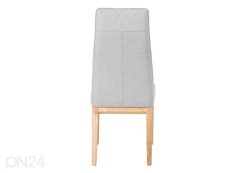 Tool Preston suurendatud