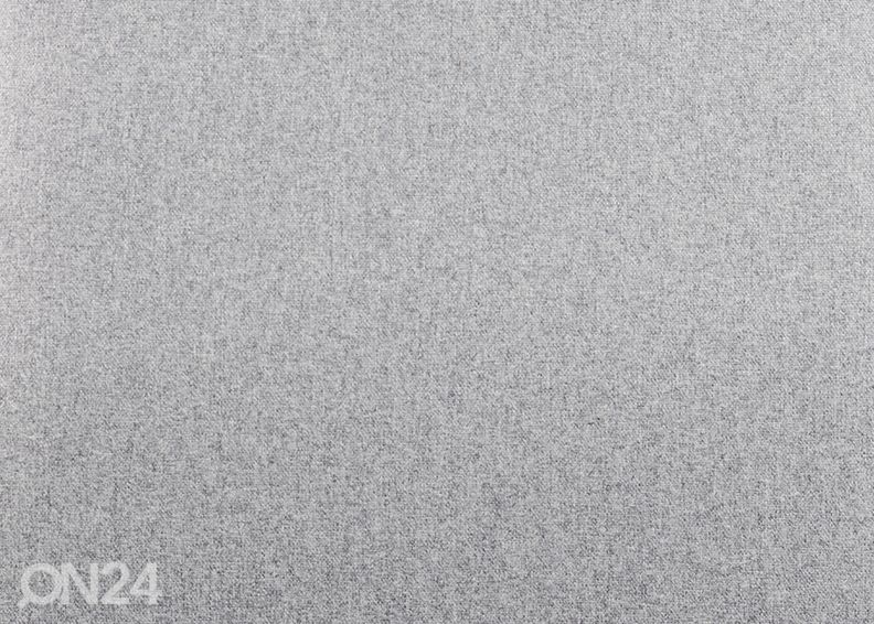 Tool Preston suurendatud