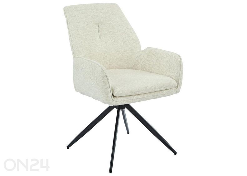 Tool Puno suurendatud