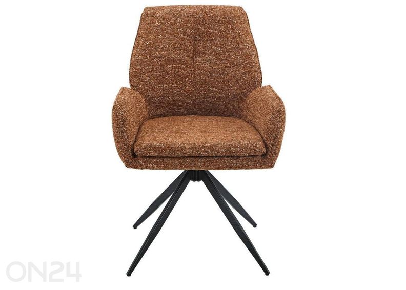 Tool Puno suurendatud