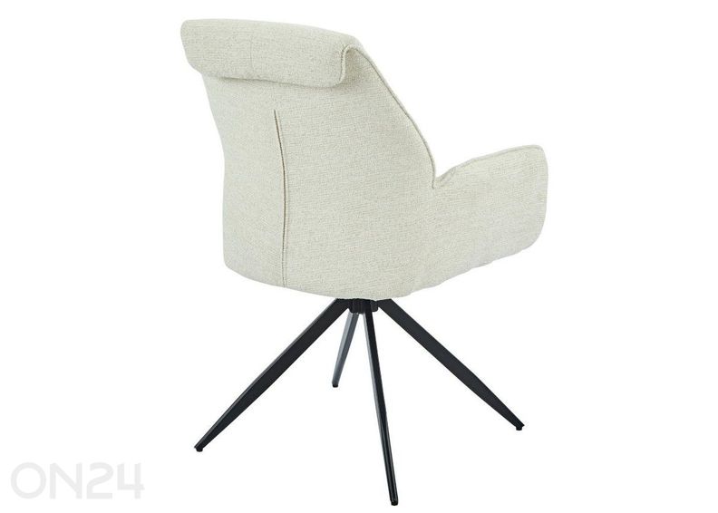 Tool Puno suurendatud