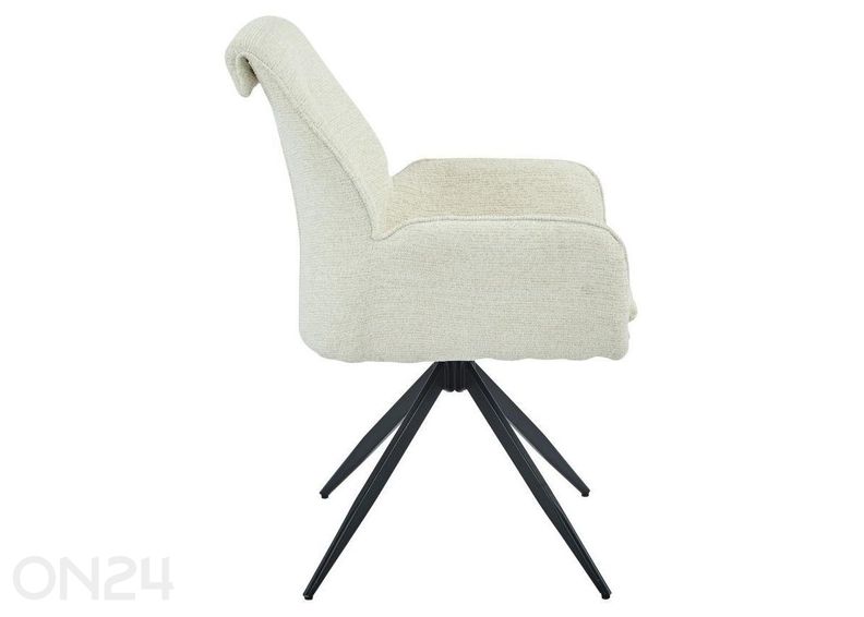 Tool Puno suurendatud