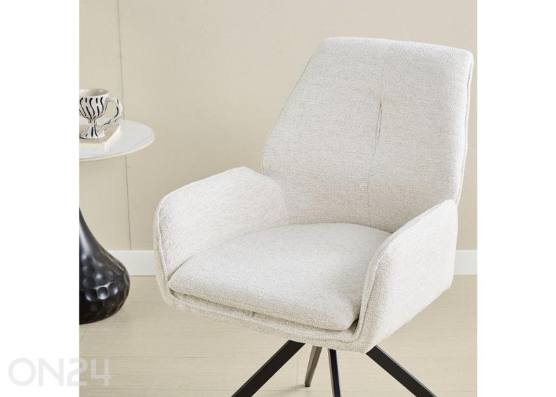 Tool Puno suurendatud