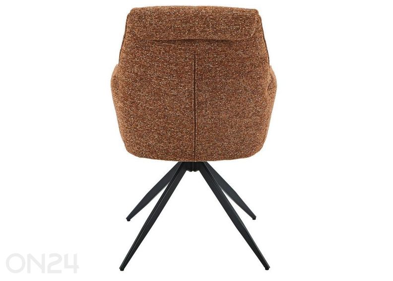 Tool Puno suurendatud