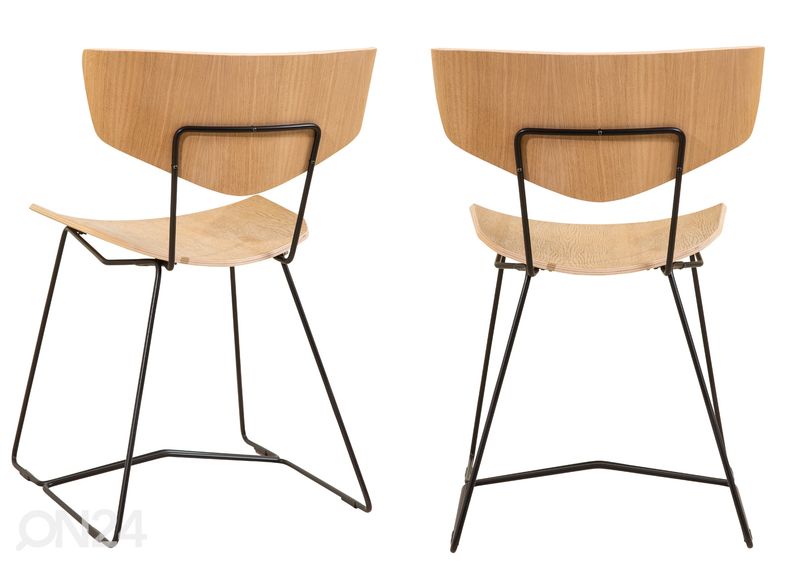 Tool RayBoy suurendatud