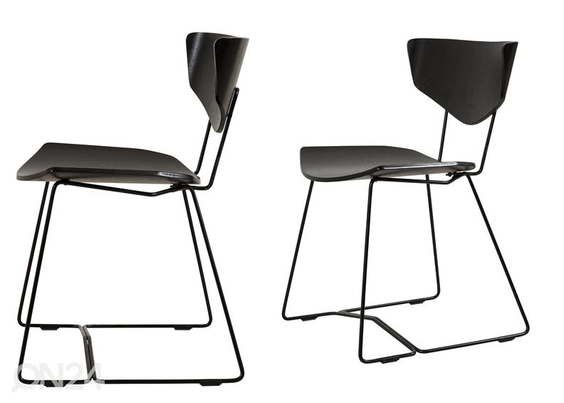 Tool RayBoy suurendatud