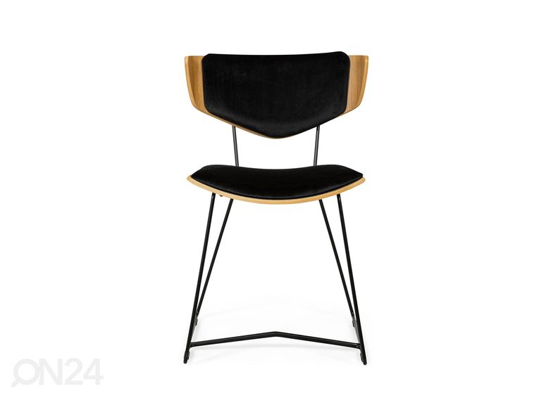 Tool RayBoy kangaga suurendatud