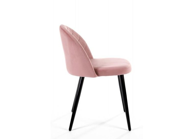 Tool, roosa suurendatud