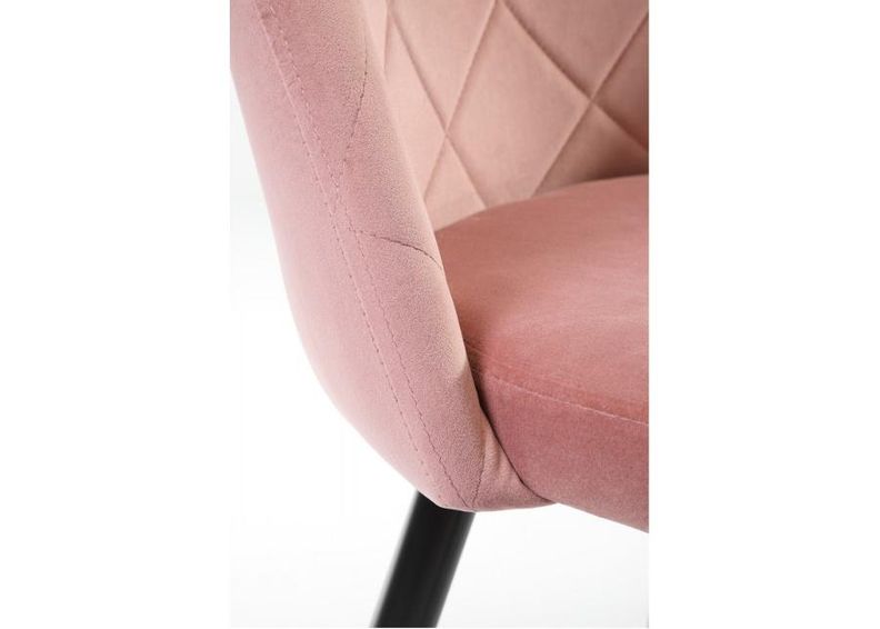 Tool, roosa suurendatud