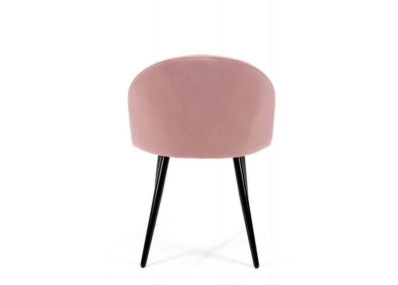 Tool, roosa suurendatud