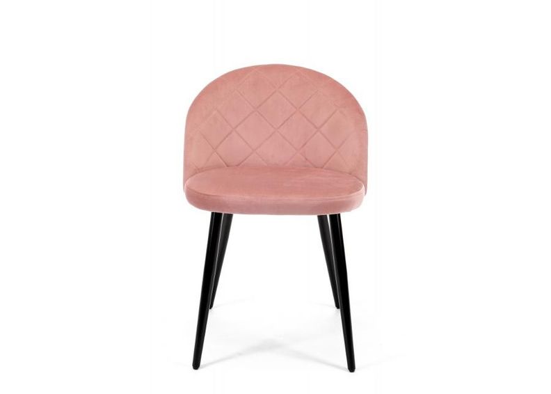 Tool, roosa suurendatud