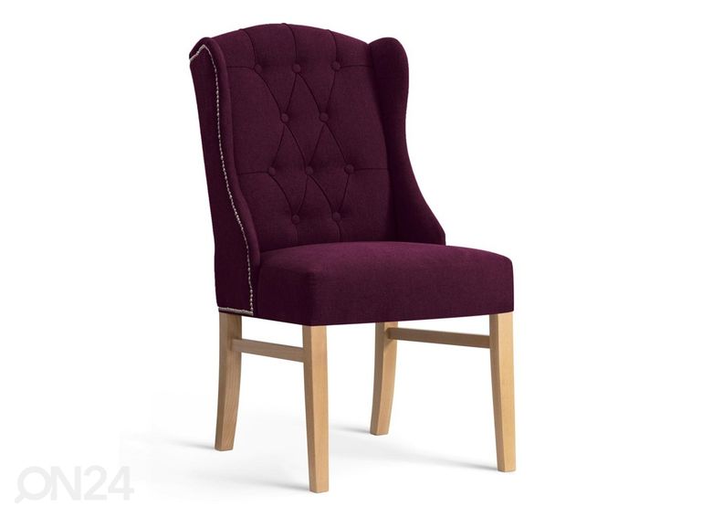 Tool Royal suurendatud