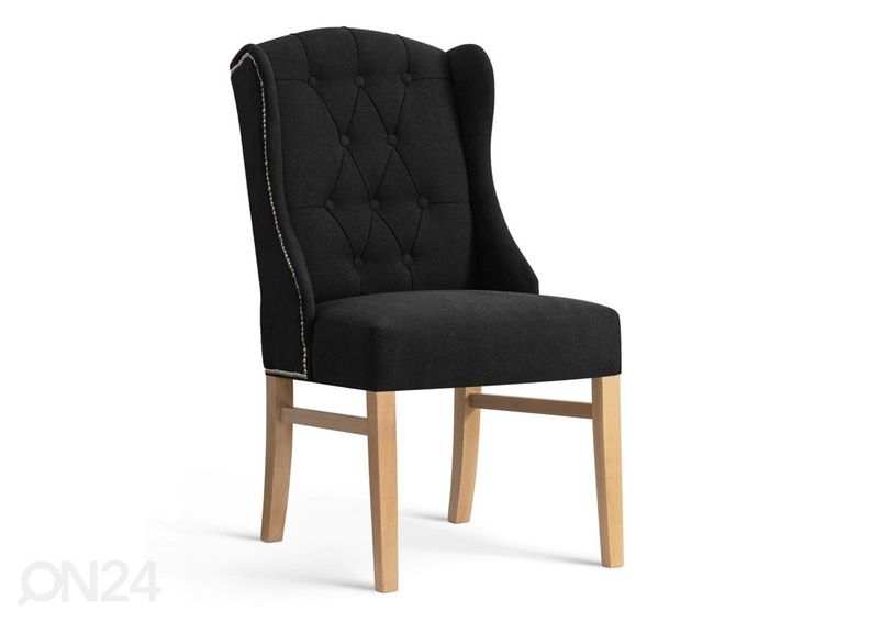 Tool Royal suurendatud