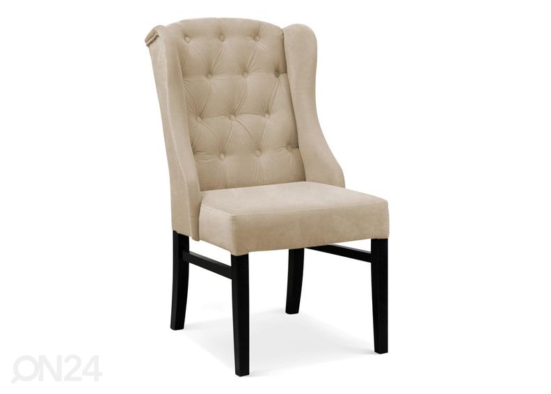 Tool Royal Chesterfield suurendatud