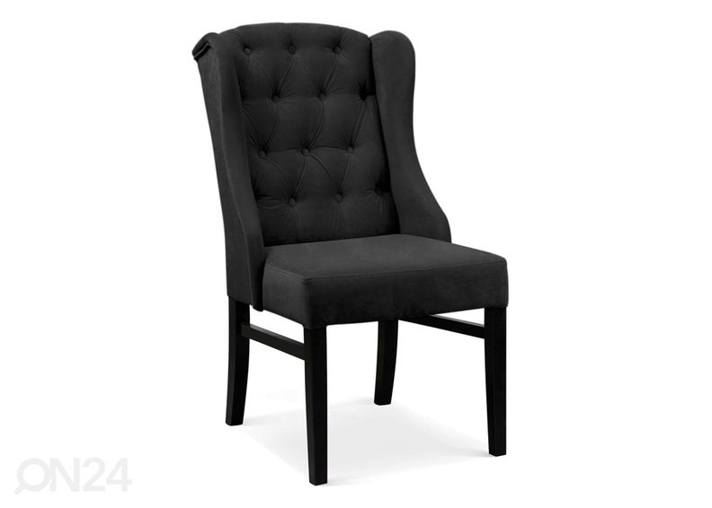 Tool Royal Chesterfield suurendatud