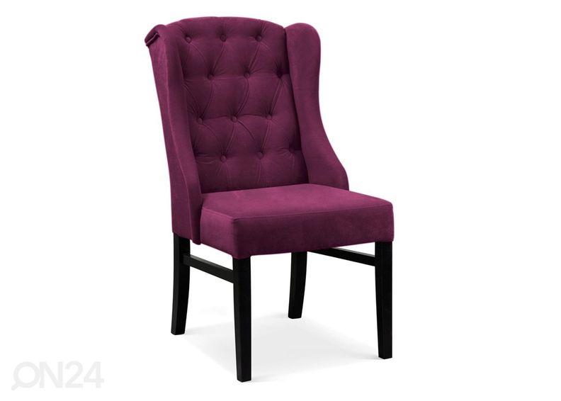 Tool Royal Chesterfield suurendatud