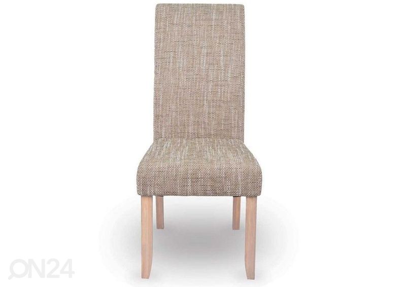 Tool Sagua suurendatud