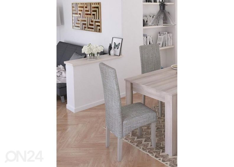 Tool Sagua suurendatud