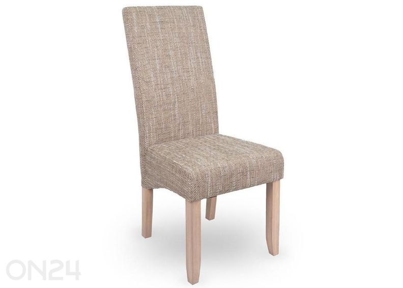 Tool Sagua suurendatud