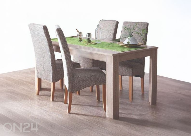 Tool Sagua suurendatud