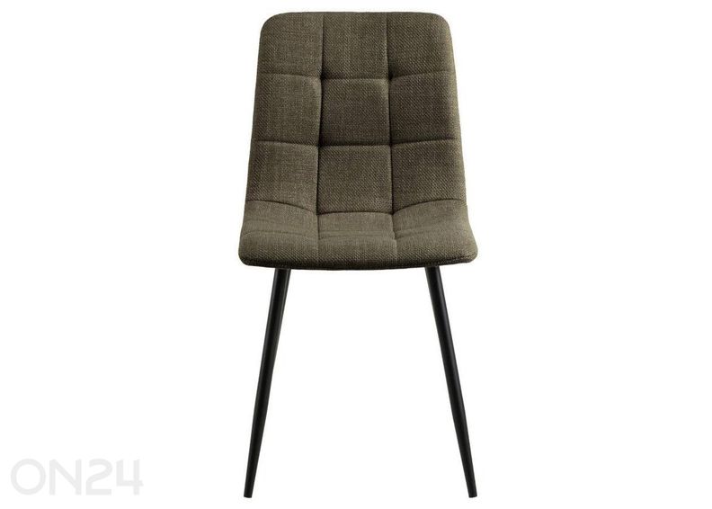 Tool Salan suurendatud