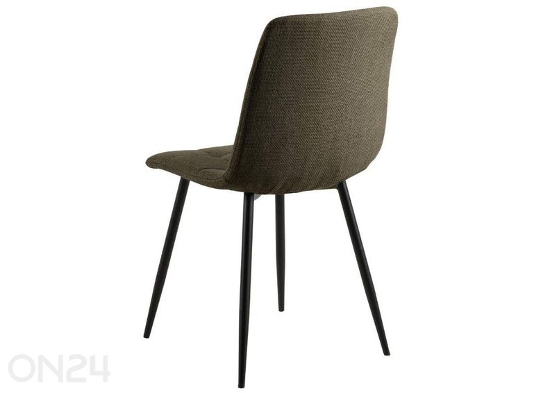 Tool Salan suurendatud