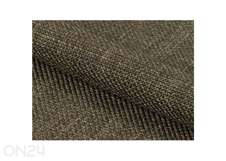 Tool Salan suurendatud