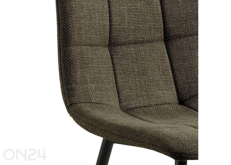 Tool Salan suurendatud