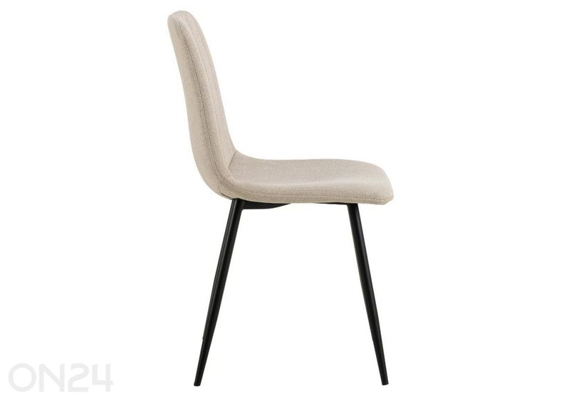 Tool Saran suurendatud