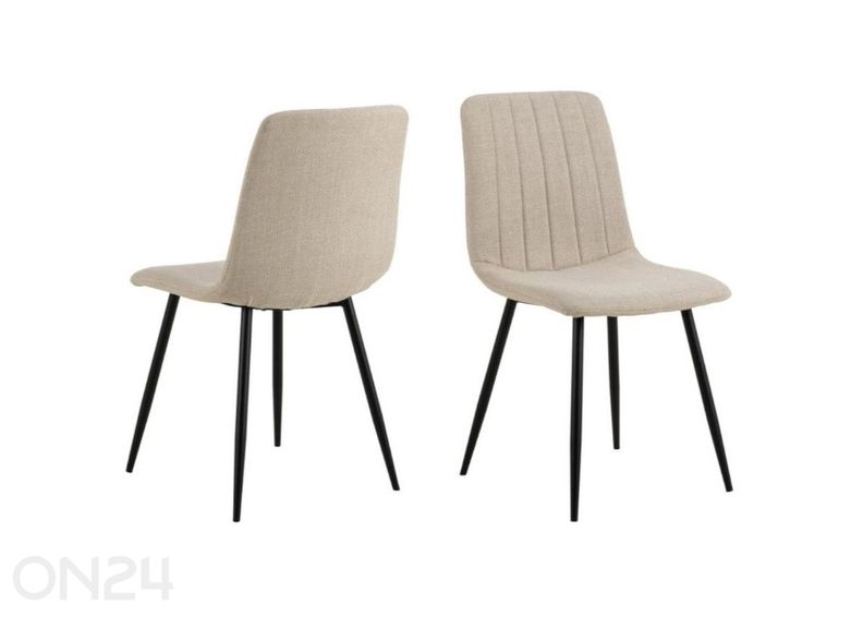 Tool Saran suurendatud