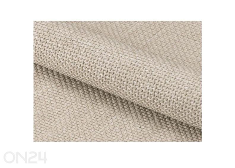 Tool Saran suurendatud