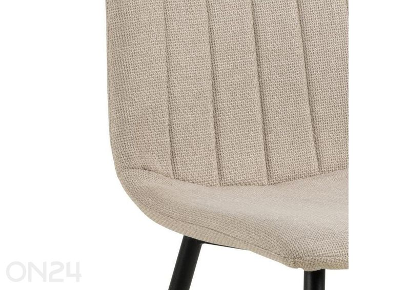 Tool Saran suurendatud