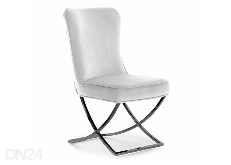 Tool Scarlet suurendatud