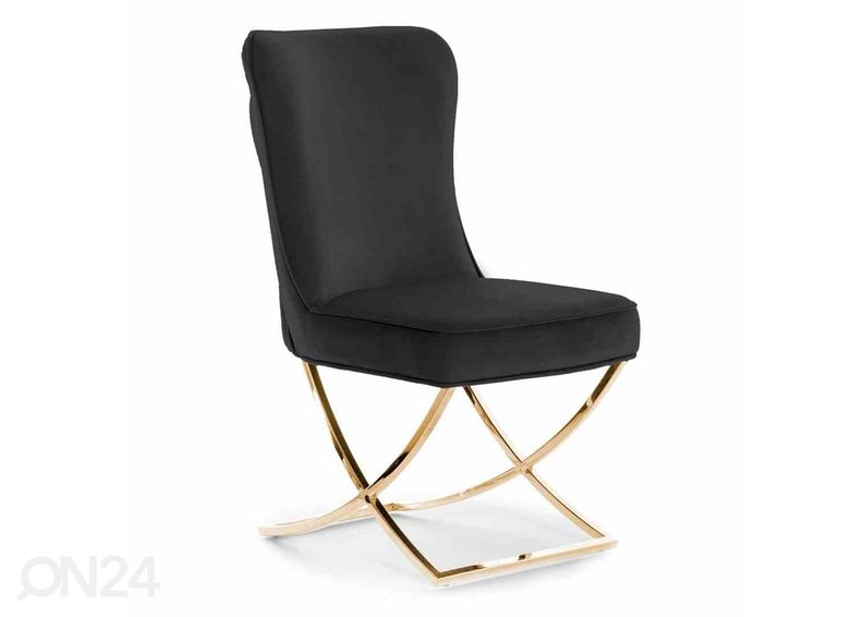 Tool Scarlet suurendatud