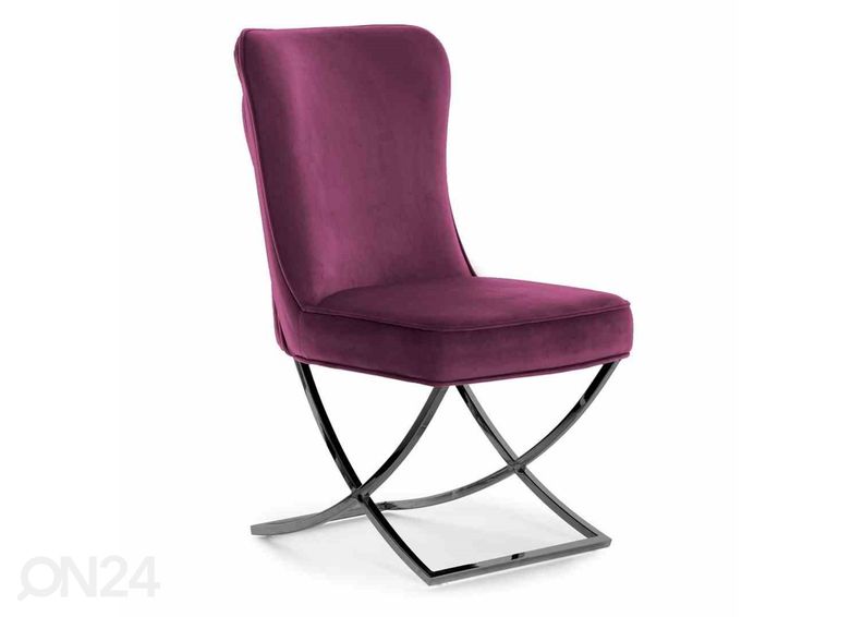 Tool Scarlet suurendatud