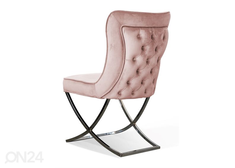 Tool Scarlet suurendatud