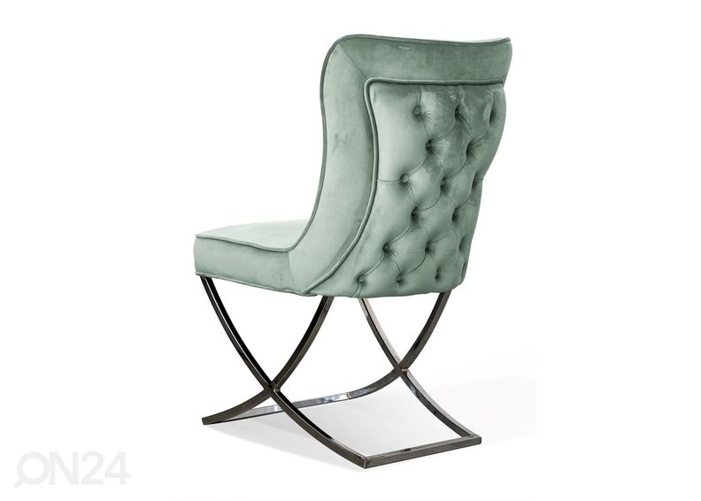 Tool Scarlet suurendatud