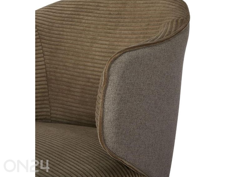 Tool Shandel suurendatud