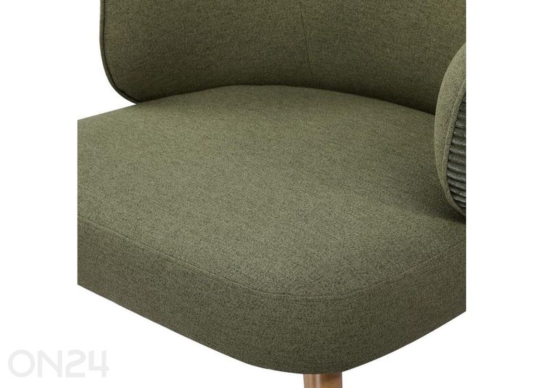 Tool Shandel suurendatud