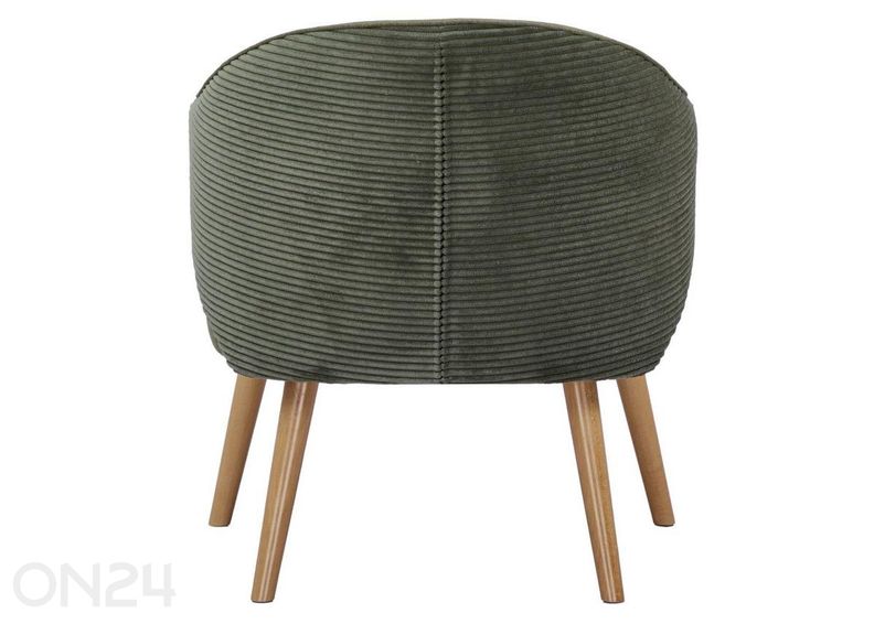 Tool Shandel suurendatud