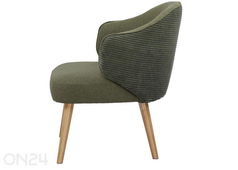 Tool Shandel suurendatud