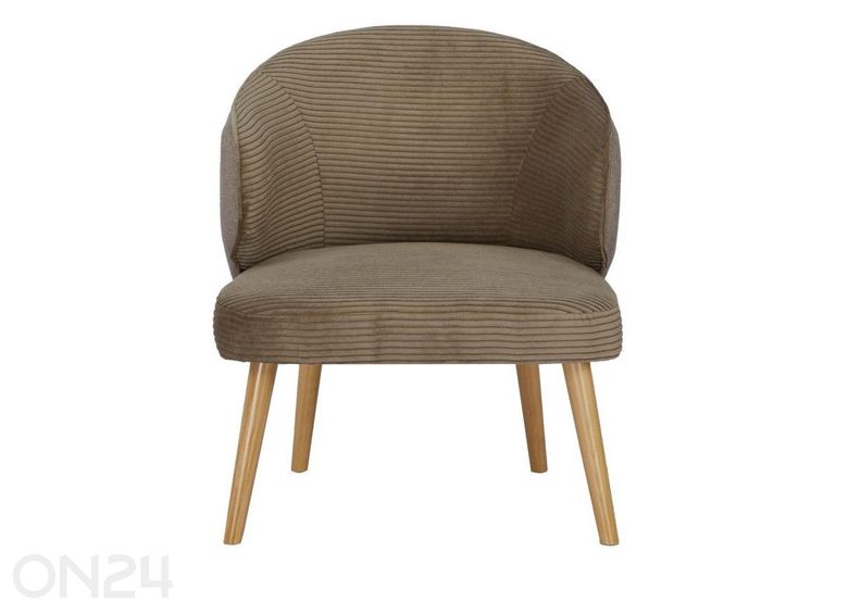 Tool Shandel suurendatud