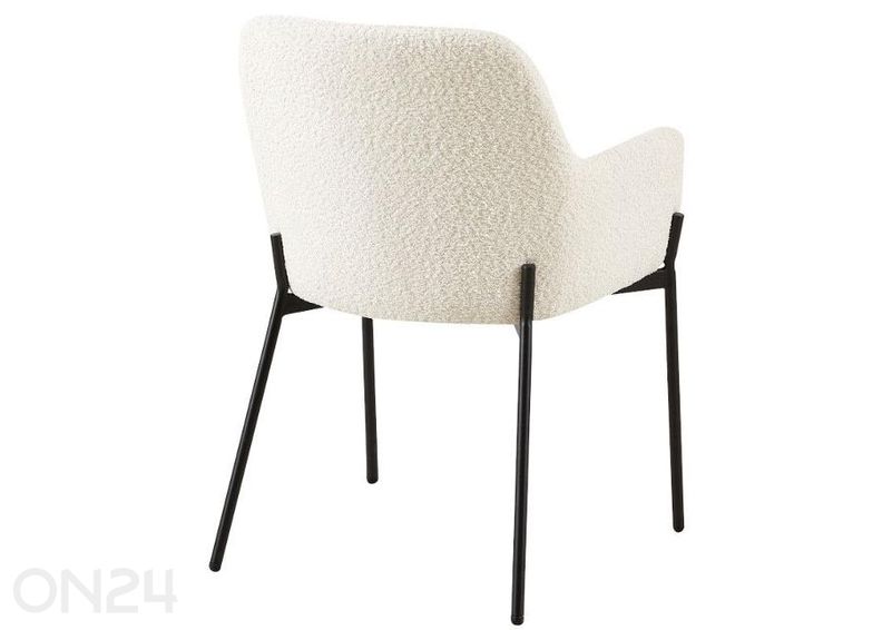 Tool Sirli suurendatud