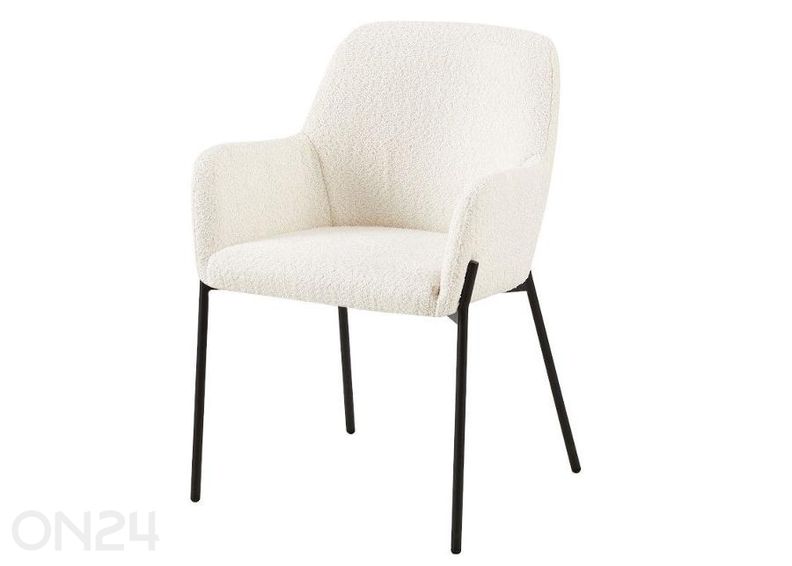 Tool Sirli suurendatud