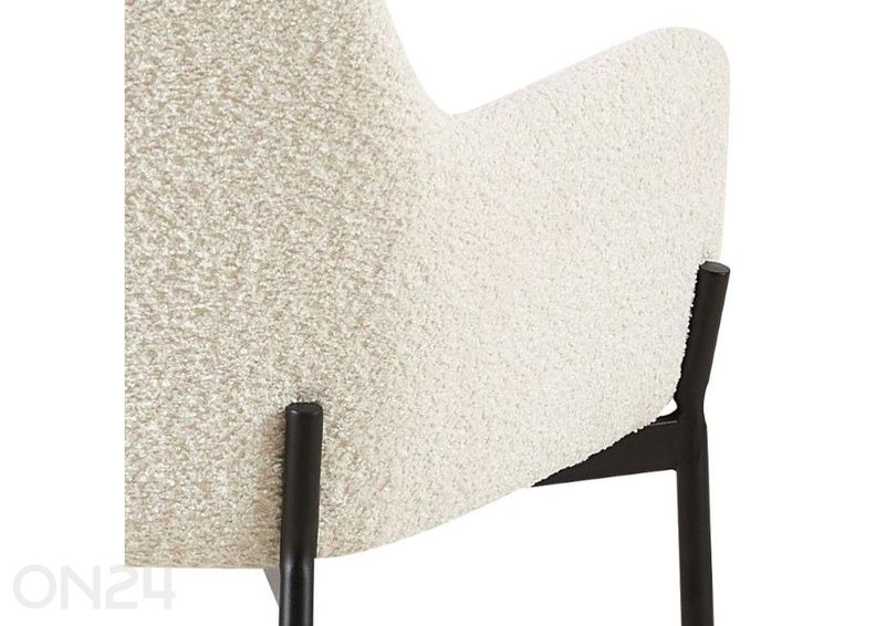 Tool Sirli suurendatud